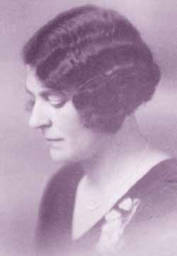 Ester Wiklund